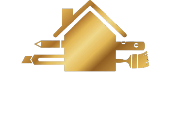 GIVIAN Emblem
